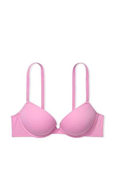 Victoria's Secret Wear Everywhere Super Push-Up Bra