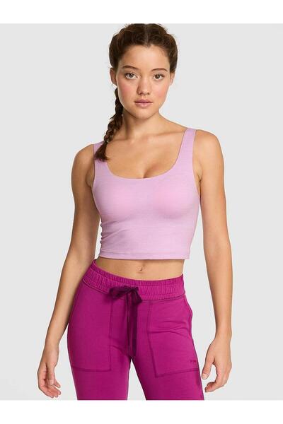 Victoria's Secret Relay Sports Bra