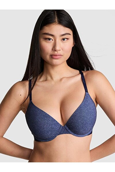 Victoria's Secret Wear Everywhere Push-Up Bra