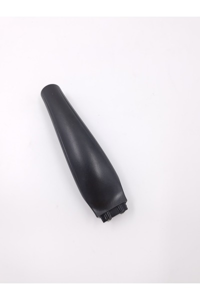 GRANİTLE İLERİ DÖNÜŞÜM ISIYA DAYANIKLI ERGONOMİK TAVA KULPU