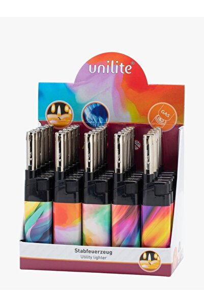 Z-Tools Brichetă cu gaz mică și ușor de utilizat, / 23