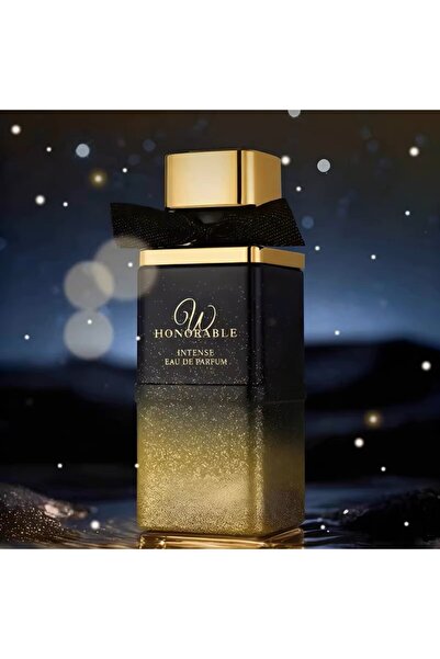 Sellion عطر هونروبلي نسائي اودي بارفيوم 100مل