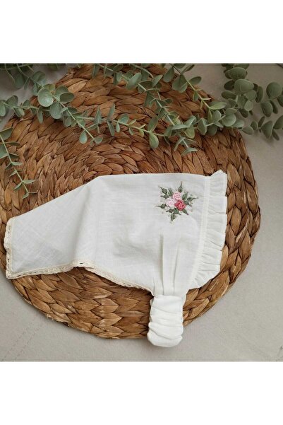 Babyyıldız Children's Training Boot