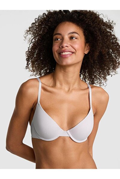 Victoria's Secret Wear Everywhere Push-Up Bra