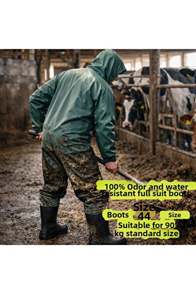 Bursahatırası أحذية كاملة بغطاء للرأس مصنوعة من 100% قماش مقاوم للروائح و مقا...