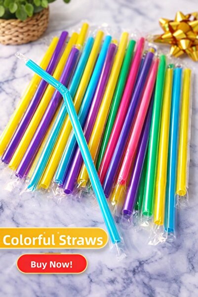 KAREL مصاصات جيلاتينية ملونة مجمدة 150 قطعة - معبأة فردياً وصحية