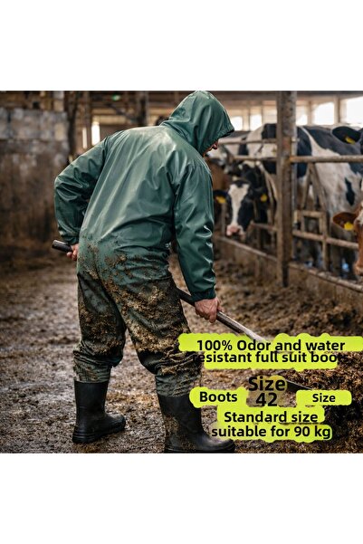 Bursahatırası أحذية كاملة بغطاء للرأس مصنوعة من 100% قماش مقاوم للروائح و مقا...