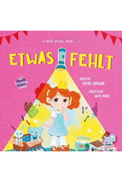 TREND I Will Pray, but Something Is Missing - I Will Pray Namaz, but Somethin...