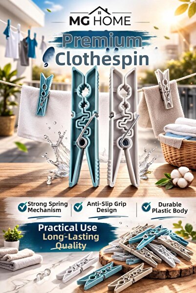 VENON 24 قطعة ❤️   تيتيز كامون ماندال ❤️   حامل الملابس ❤️   نابض بالحياة بال...