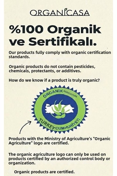 organicasa Organic Apple Juice Concentrate (Deionized) (Net: 330 Grx3 Pieces) Glass Bottle (Organic Certified)