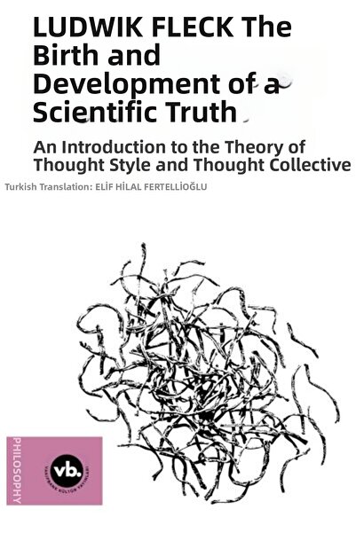TREND The Birth and Development of a Scientific Truth