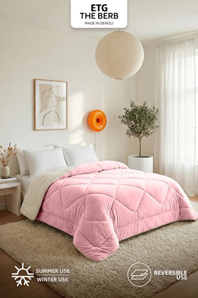 The Berb |   pentru două persoane Premium pilotă |   cu două fețe Utilizare |...