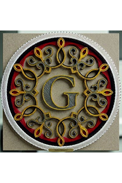 Tiydem Σετ Φιλογραφίας για προχωρημένους στην τέχνη του σχοινιού, για την ανά...