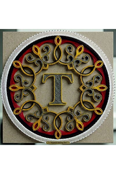 Tiydem Σετ Φιλογραφίας για προχωρημένους με έτοιμο σετ για την ανάπτυξη της δ...