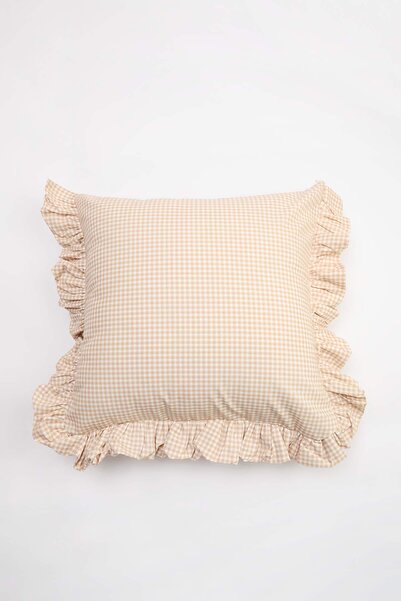 TRENDYOLMİLLA HOME Ruffle jastuk korica TPHSS26KKK00008