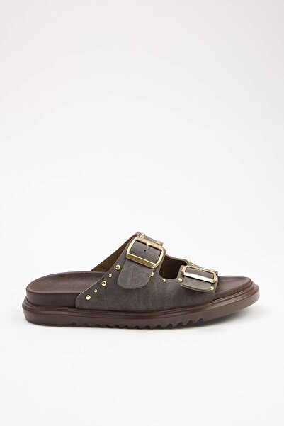 2026 Shoes Sandals and Slippers Models & Prices - 2026