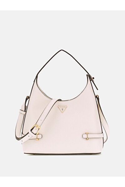 Guess حقيبة روزالبا سافيانو الصغيرة