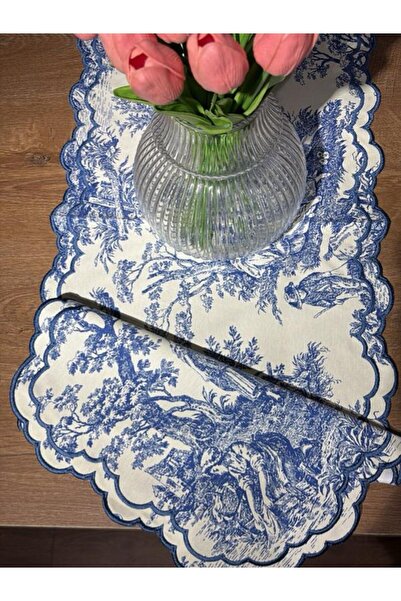 Bugaboo Runner Fransız Köylüler