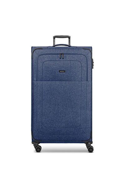 REDOLZ Essentials 12 cărucior cu 4 role XL 90 cm sehr groß Sondergröße