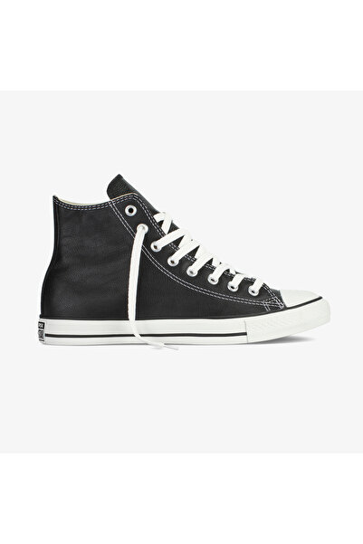 Converse Chuck Taylor All Star Leder