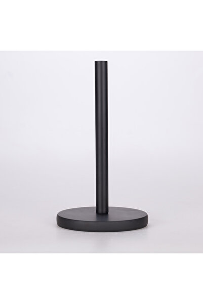 Selim Držač papirnih ubrusa Century, crni