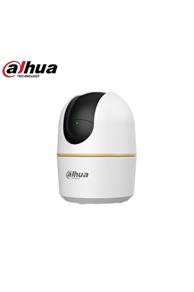 DAHUA IPC-HPT1530DA-STW 5MP Indoor Fixed-focal Wi-Fi Pan & Tilt Network Camera