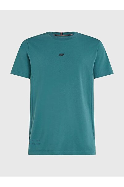 Tommy Hilfiger BEST ESSENTIALS S/S TEE