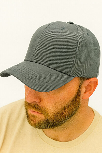 SARAOONT Unisex Baseball Dad Cap Adjustable Acrylic Hat – Casual Sports Cap f...