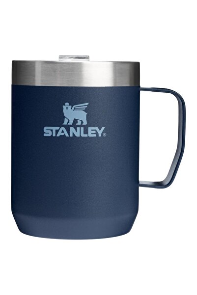 Stanley The Stay-Hot Camp Mug .23L / 8oz Termos Bardak 10-11444-067