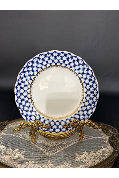 Imperial porcelain