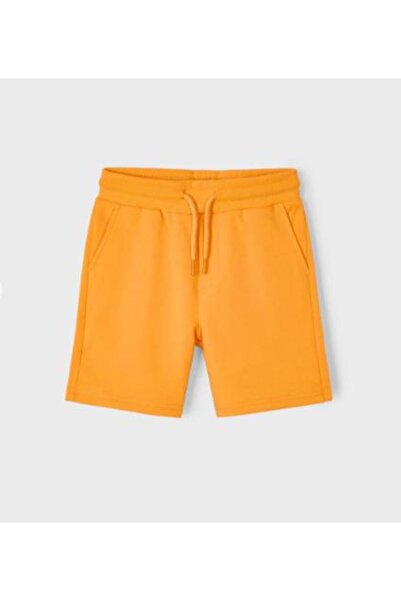 MAYORAL DEČAČKE SPORTSKE KRATKE PANTALONE 611 GKM0150