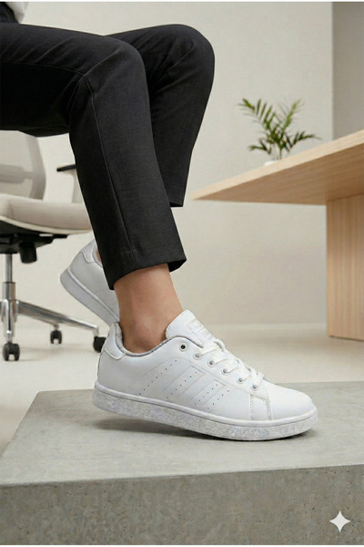 Jump Ženske 15306 Sport 9g