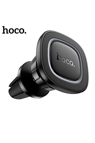 Hoco Magnetic car holder for air vent H72