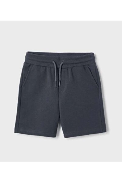 MAYORAL DEČAČKE SPORTSKE KRATKE PANTALONE 611 GKM0150