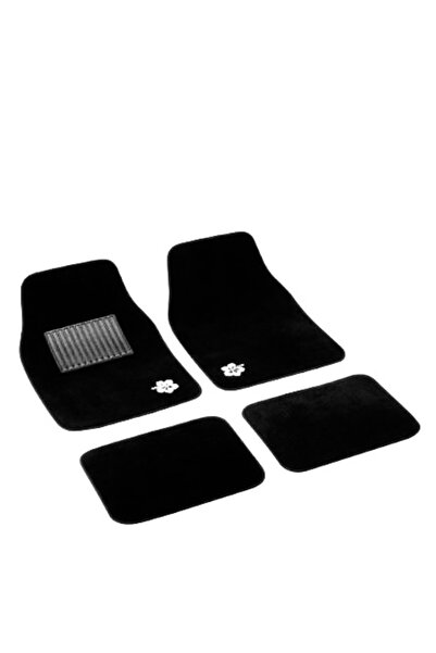 Bottari SET 4 BUCATI COVORASE MY FAIRY