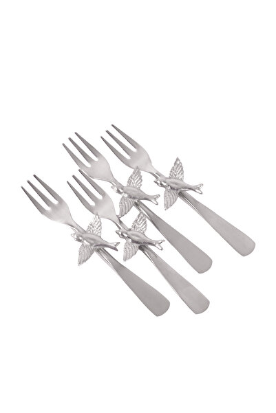 Blends Forks set of 4 from Arya