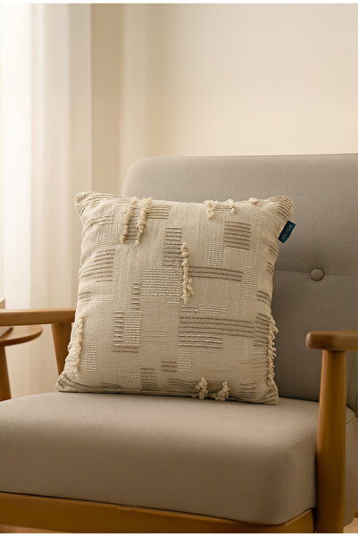 Rolivs Sessiz Kum Soft Koleksiyonu 2101