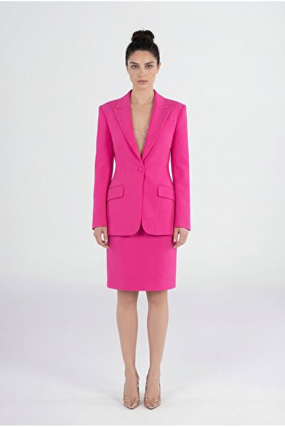 PEARL CEKET ETEK KREP TAKIM