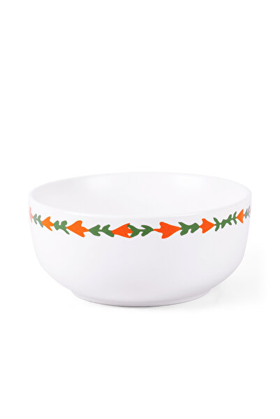 Blends Large Serving Bowl