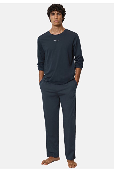 Marc O'Polo Longsleeve Langarmshirt