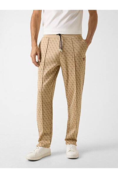 Guess Ανδρικά φούτερ Active Regular Fit Korbin