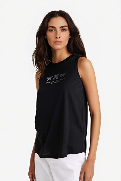 DeFacto Εσώρουχο με στάμπα Relax Fit F6234AX25HS