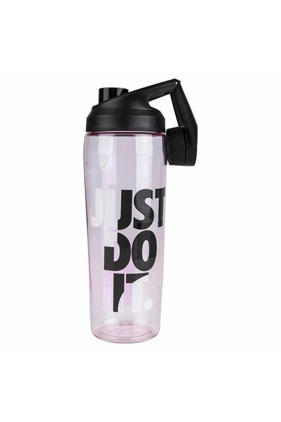 Nike HYPERSPORT BOTTLE N.100.1936.666.24 PINK RISE