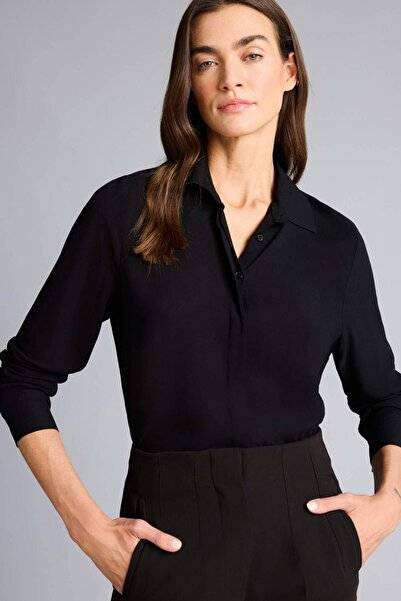 DeFacto قميص بأكمام طويلة (26 SP)