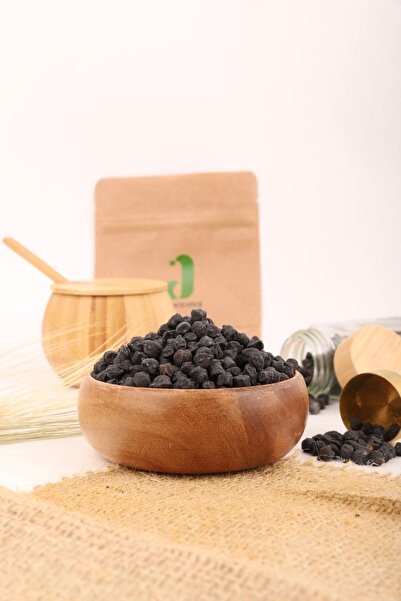 AKTARCINIZ Nohut Kara 100 Gr