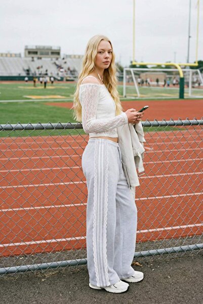 DeFacto Φόρμα για τζόγκινγκ G8115AX26SP