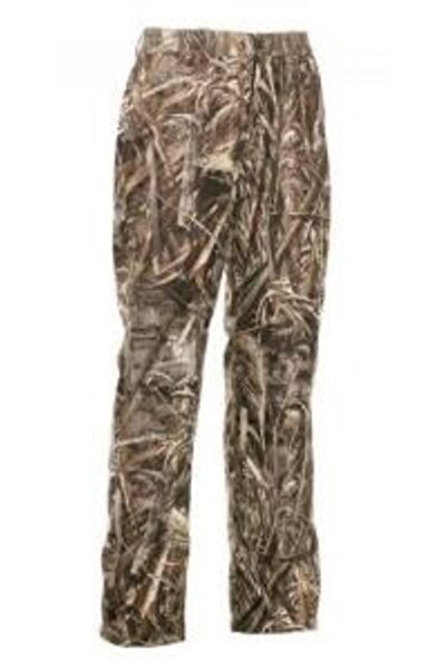 Deerhunter Avanti Deer-Tex Max-5 Kamuflaj Pantolon