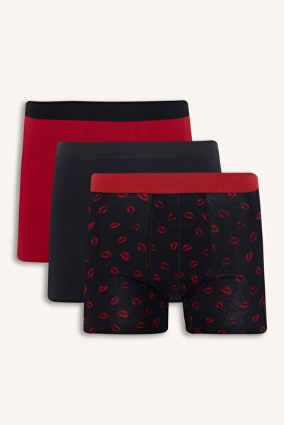 DeFacto Knitted Boxer (26 SP)