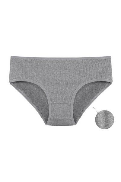 Donella Women's Panties