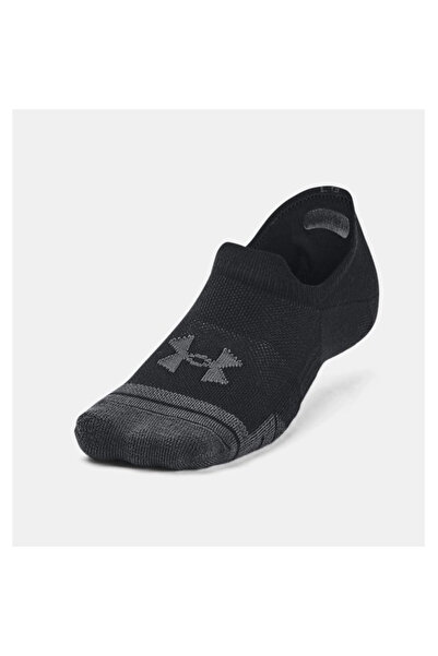 Under Armour Tech Ultra Unisek 3'lu Çorap